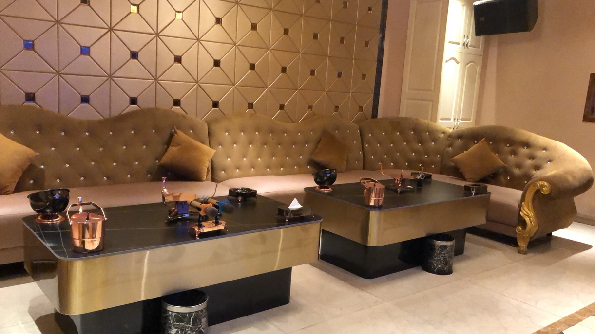 Gallery 2