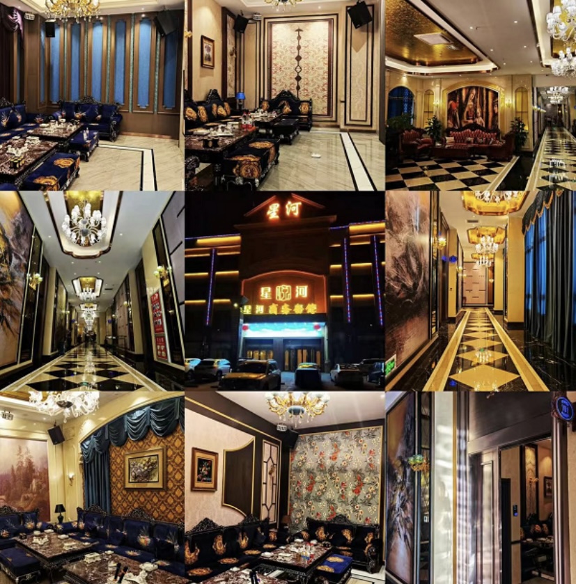 Gallery 3