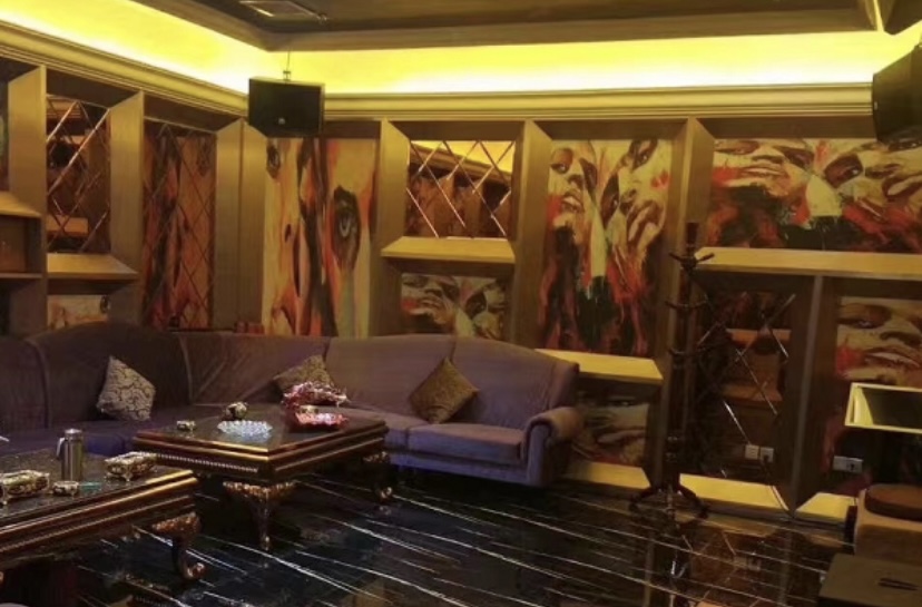 Gallery 3