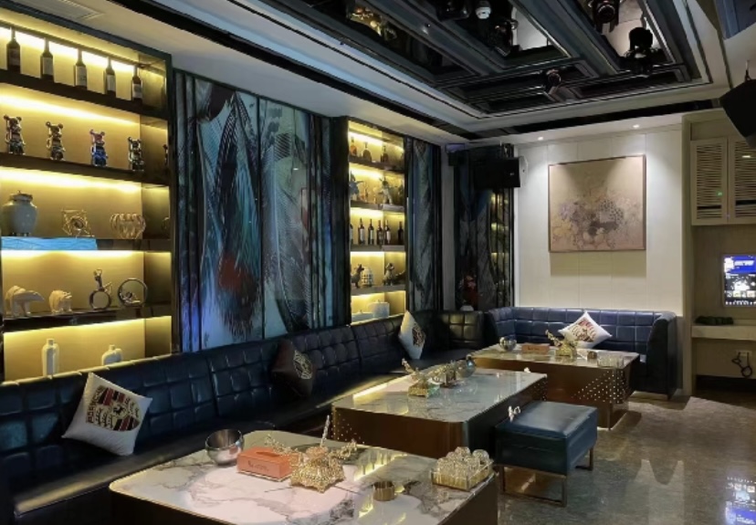 Gallery 2