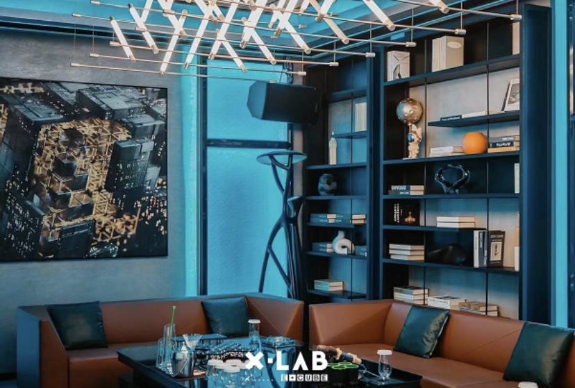 Gallery 3