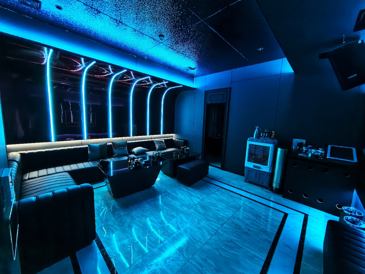Gallery 3