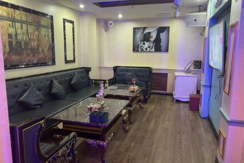 Gallery 3
