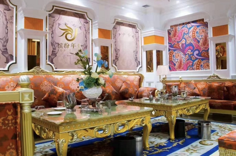 Gallery 3