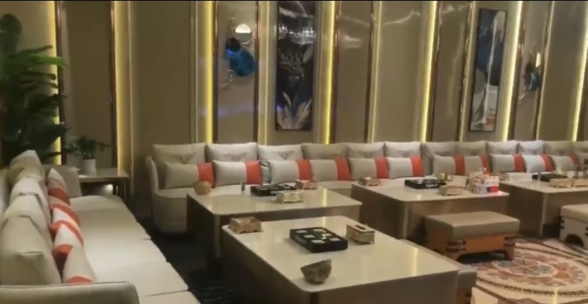 Gallery 3