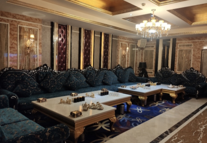 Gallery 2