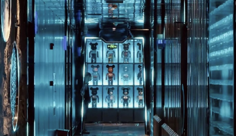 Gallery 3