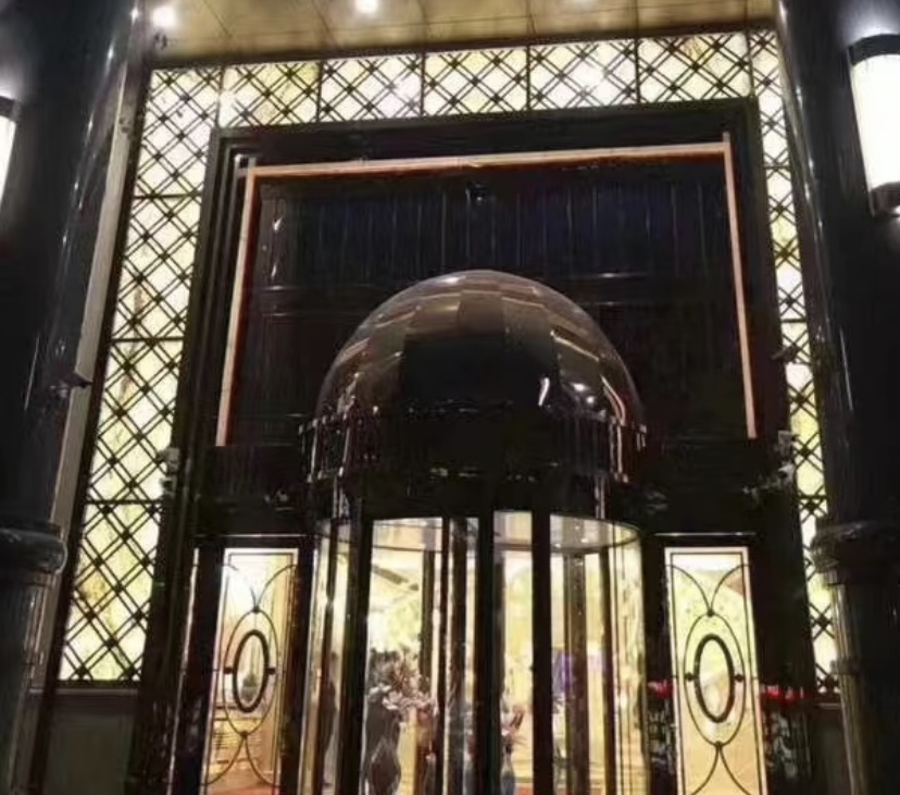 贵阳名仕汇