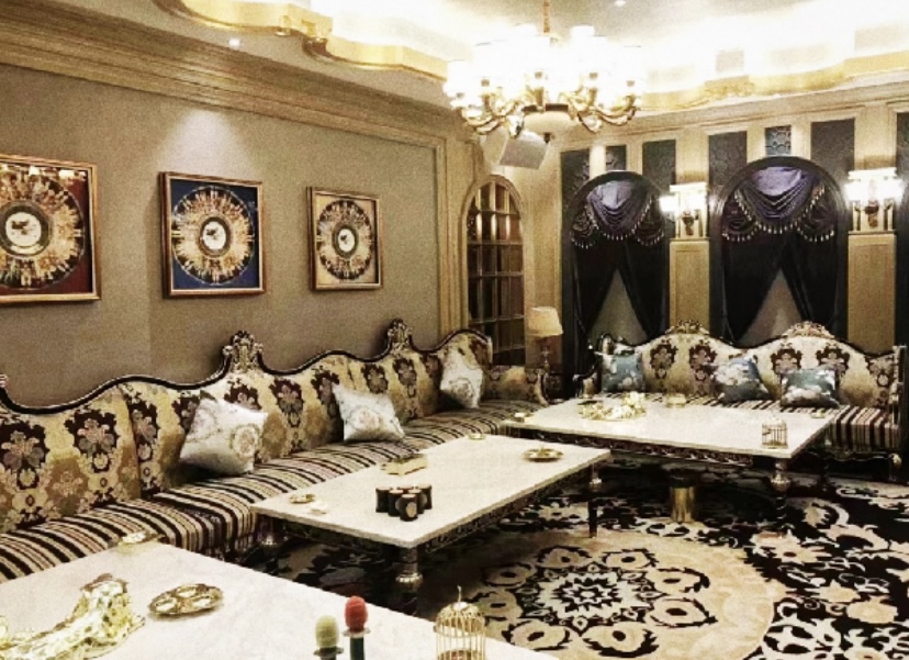 Gallery 2