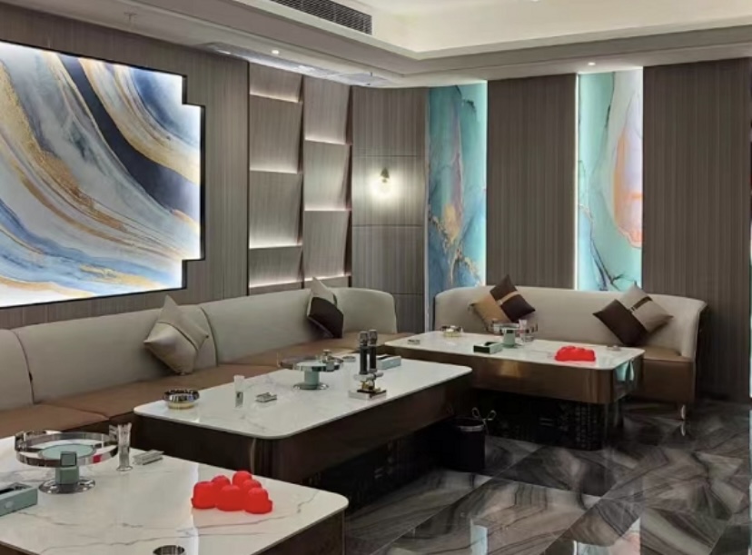Gallery 2