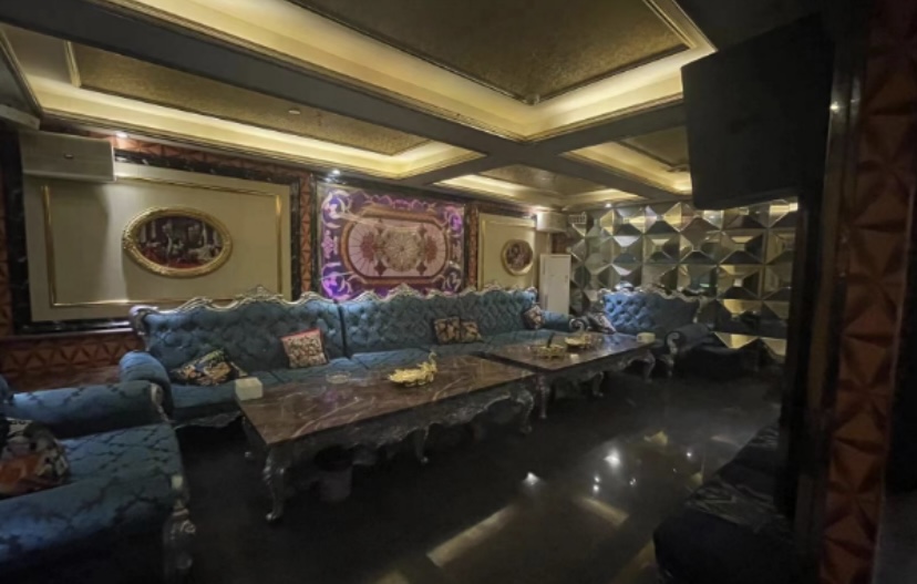 Gallery 2