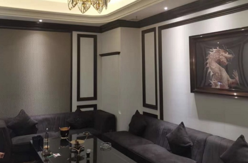 Gallery 2