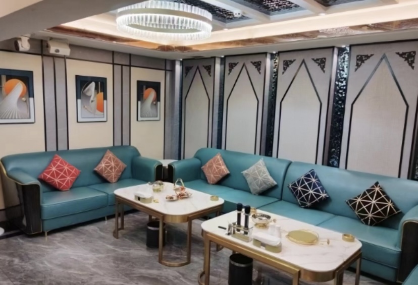 Gallery 2