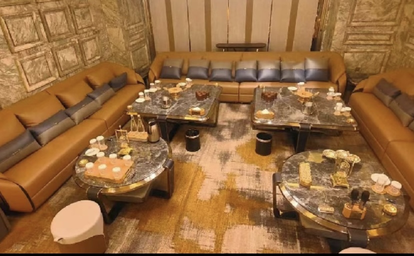合肥西米KTV