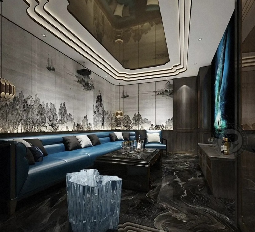 Gallery 2