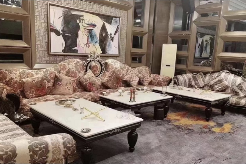 Gallery 3