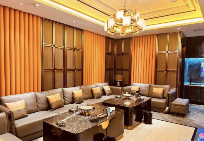 Gallery 3