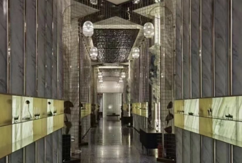 Gallery 2