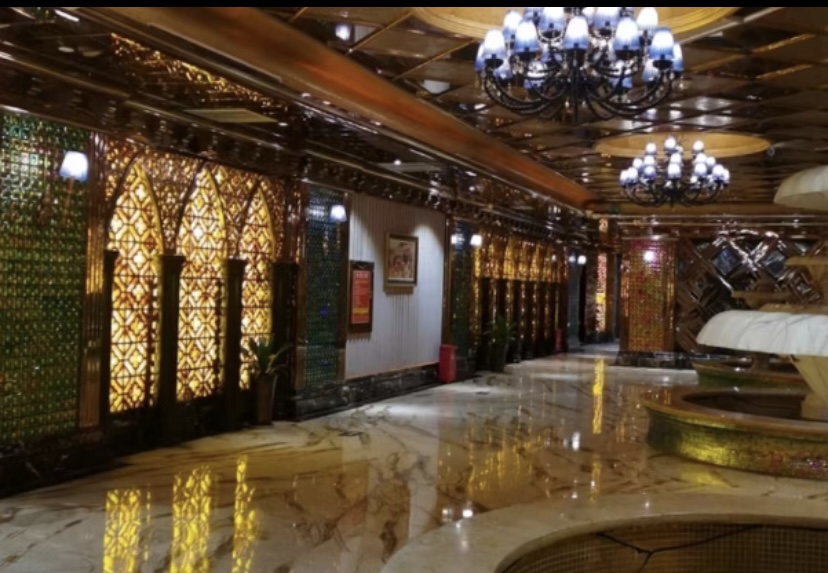 Gallery 2