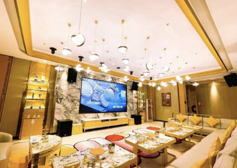 Gallery 2