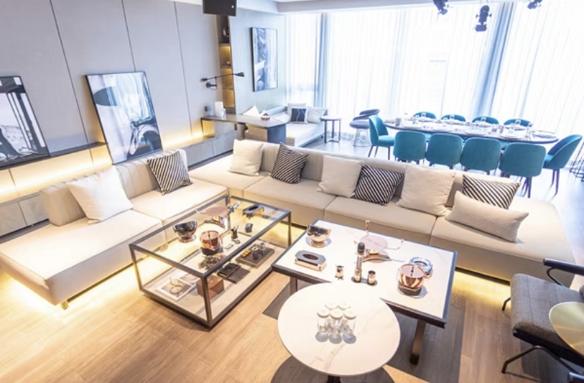 Gallery 3