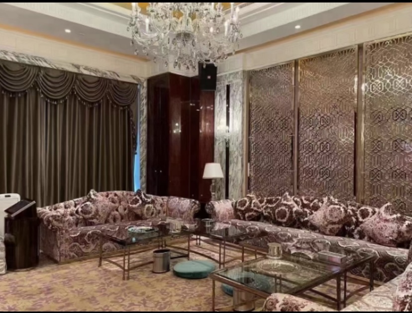 Gallery 2