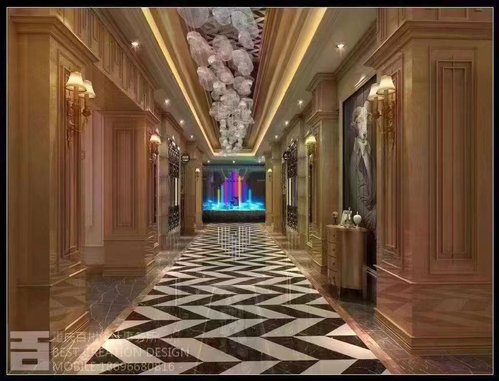 Gallery 2