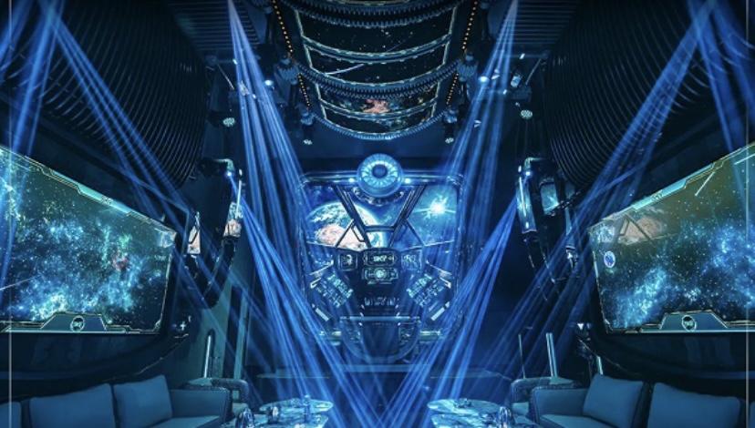 Gallery 3