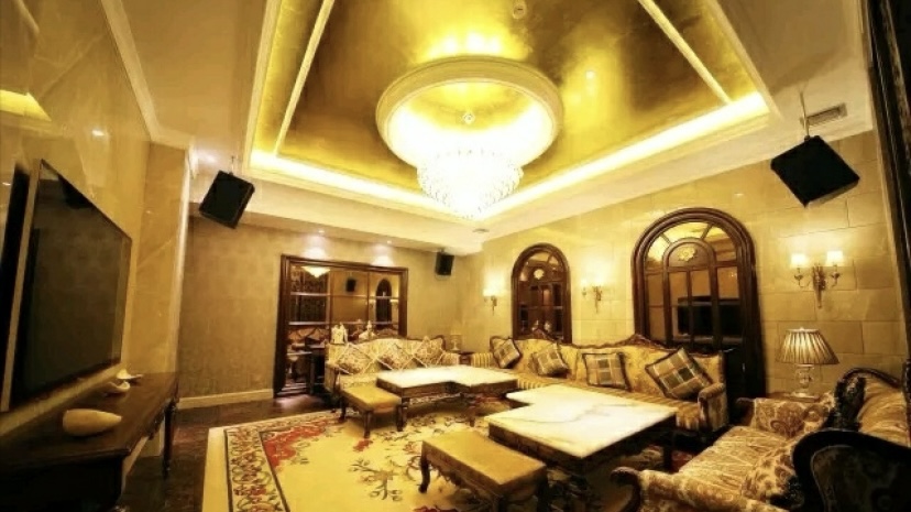 Gallery 2