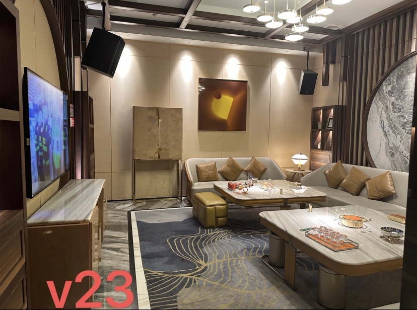Gallery 2