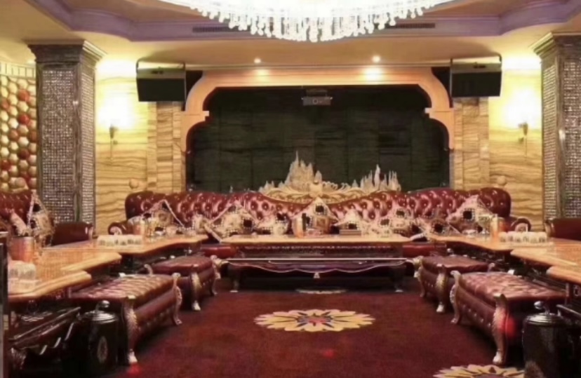 Gallery 2