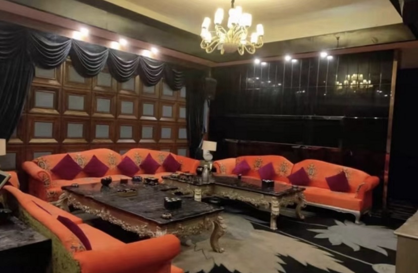 Gallery 2