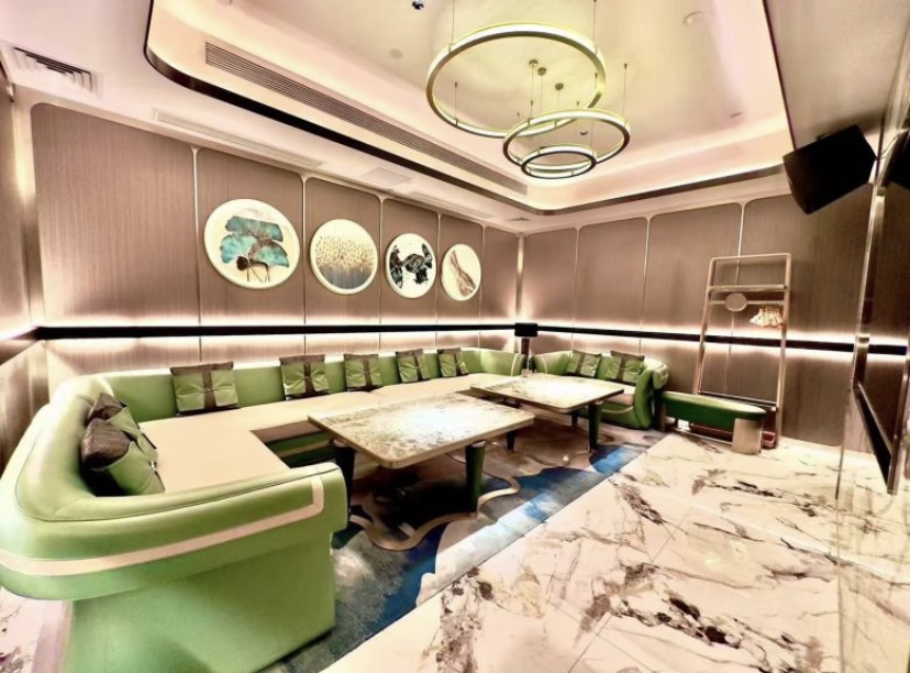 Gallery 3