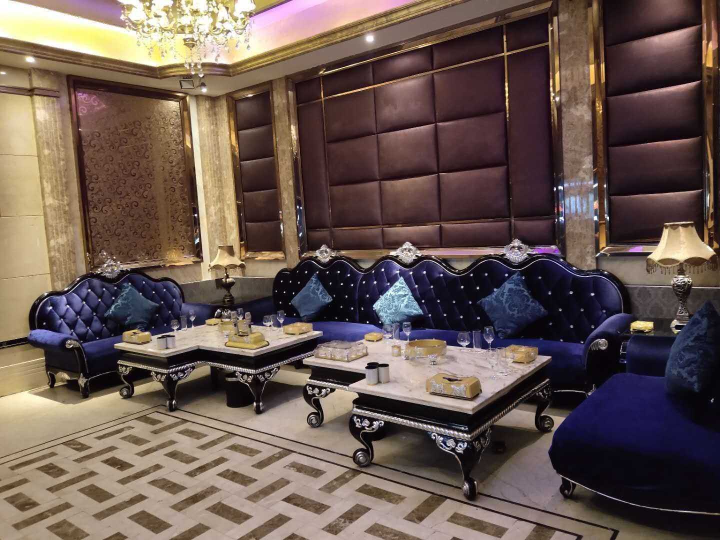 Gallery 2