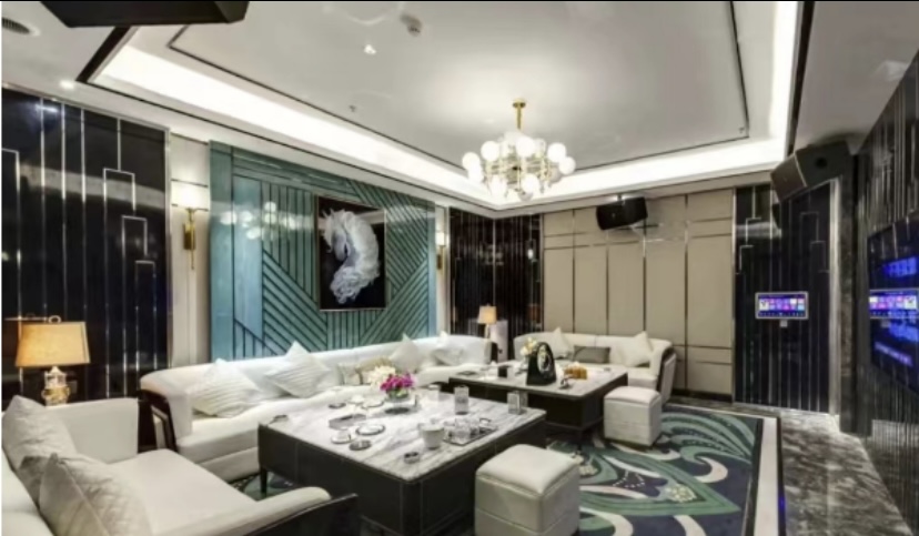 Gallery 2