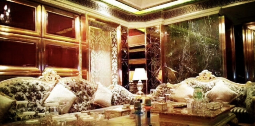Gallery 2