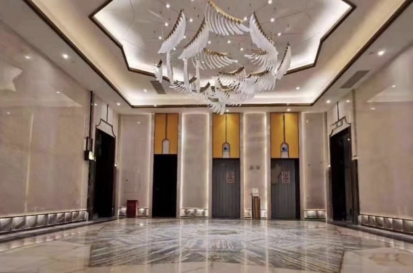 合肥首席公馆