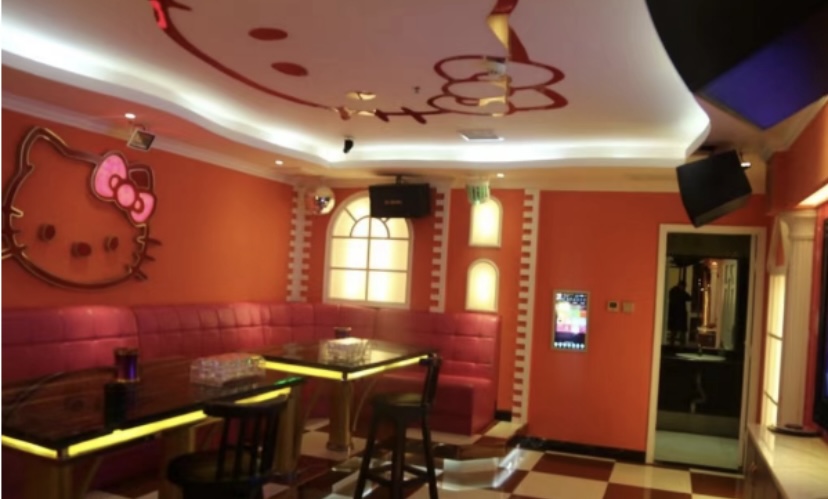 Gallery 2