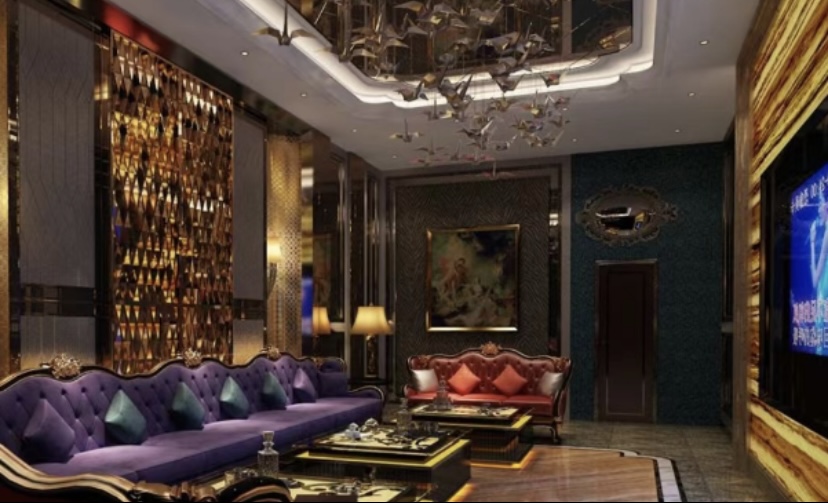 Gallery 3