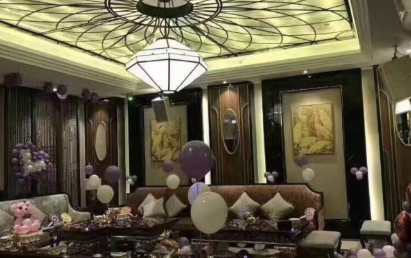 Gallery 2