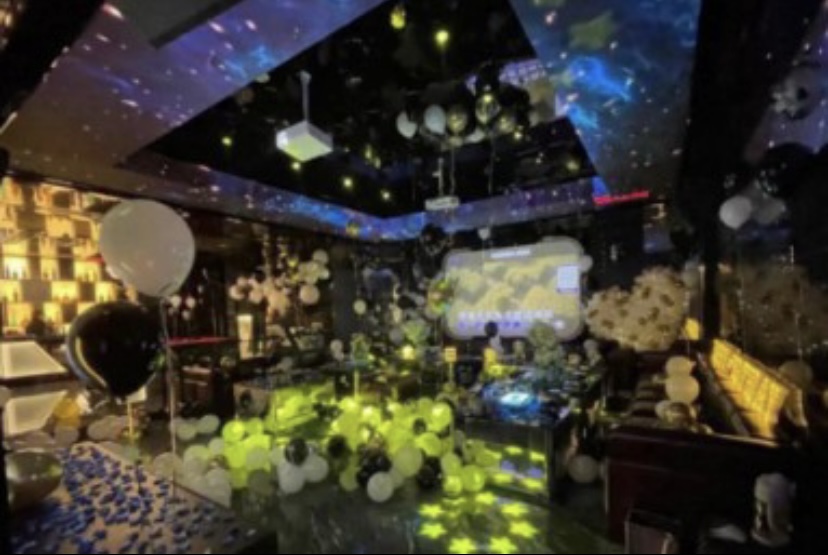 Gallery 3