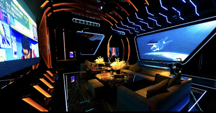 Gallery 3