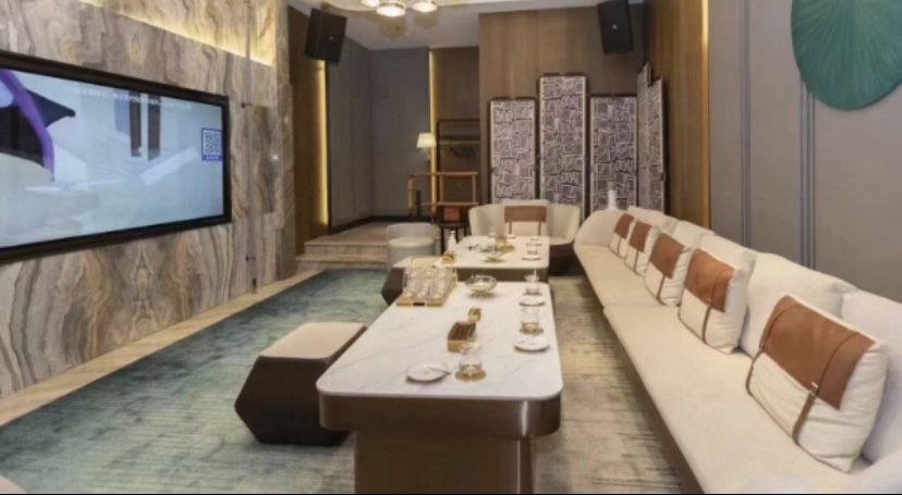 Gallery 2