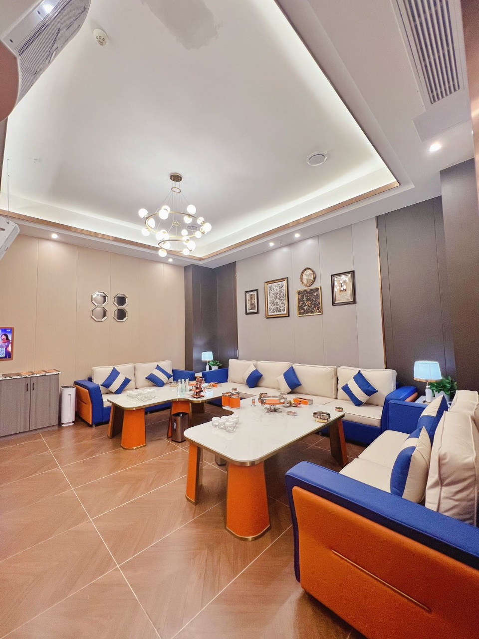 Gallery 3