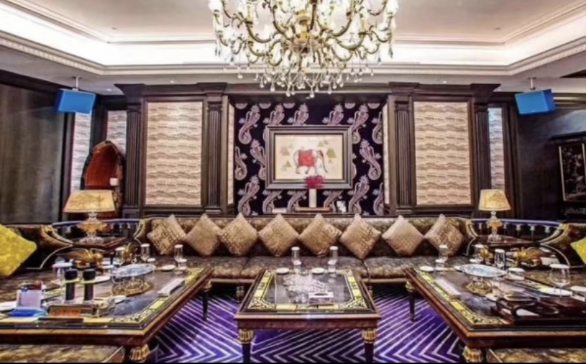 Gallery 3