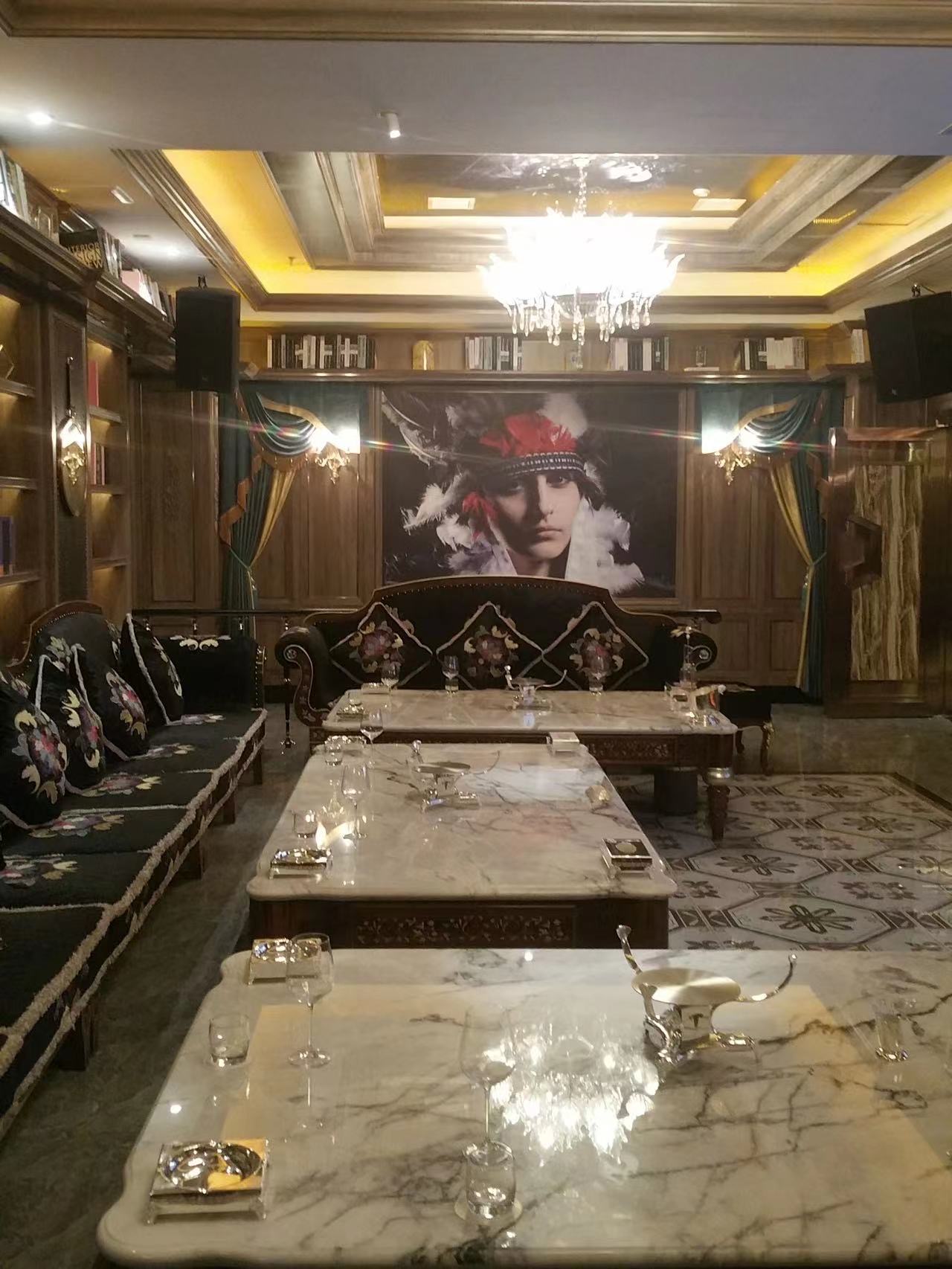 成都尊澜汇