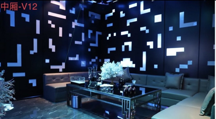 Gallery 3