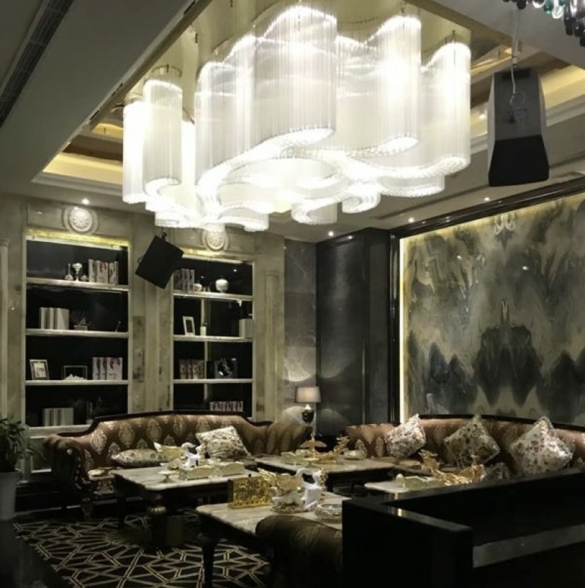 Gallery 2