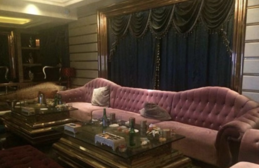 Gallery 2