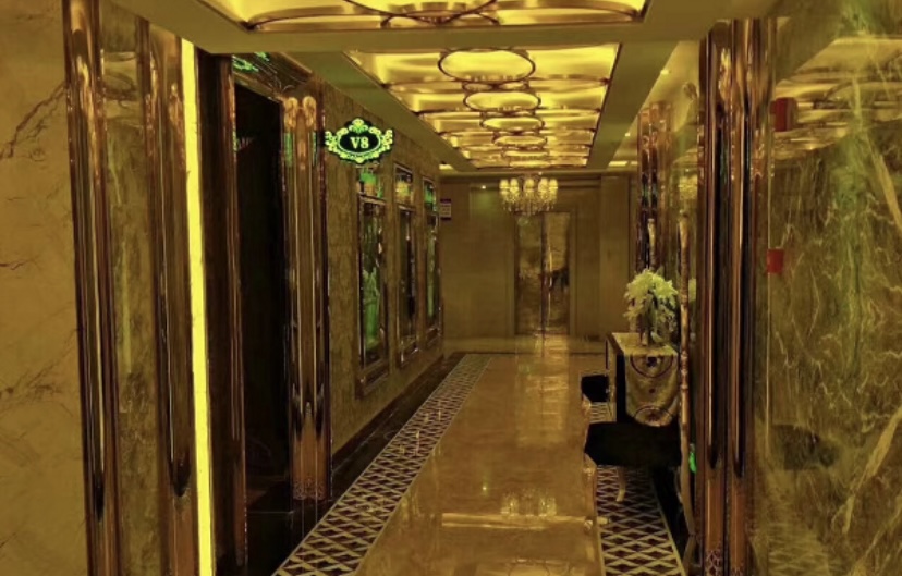 Gallery 3